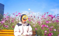 亚洲一卡2卡3卡4卡 高清